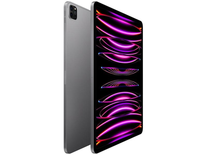iPad Pro 12.9インチ（第6世代）256GB+Apple Pencil Apple iPad Pro 12,9